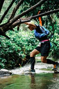 BIB: 
                            <button type="button" onclick="openModal(25280073)" class="btn btn-primary btn-sm float-right btn-popup" data-toggle="modal" data-target=".modal-high-quality">
                        <i class="fas fa-shopping-cart"></i> Add to Cart
                    </button>
                                            <button type="button" onclick="isThisMe(25280073, true)" class="btn btn-success btn-sm float-right btn-popup btn-isme hidden" data-toggle="tooltip" data-placement="bottom" title="นี่คือรูปของคุณใช่ไหม คลิกที่นี่เพื่อเอาเข้าอัลบั้ม">
                        <i class="fas fa-plus"></i> Add to album
                    </button>
                    <button type="button" onclick="isThisMe(25280073, false)" class="btn btn-warning btn-sm float-right btn-popup btn-isnotme hidden">
                        <i class="fas fa-ban"></i> Remove from album
                    </button>